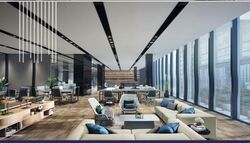 Cecil Suites (D1), Office #575669841